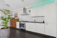 Axelsestraat 153 a, Zaamslag