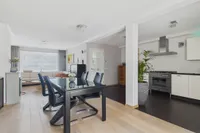 Axelsestraat 153 a, Zaamslag