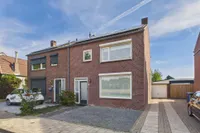 Axelsestraat 153 a, Zaamslag