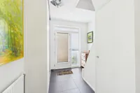 Axelsestraat 153 a, Zaamslag
