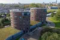Rubenslaan 154, Vlissingen