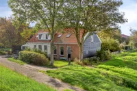 Hollepoldersedijk 12, Borssele
