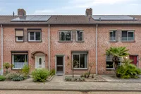 Bloemendaalseweg 49, Lepelstraat