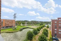 Schermerhornpark 87, Nieuwegein
