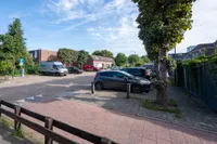 Kamelenspoor 363, Maarssen