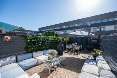 Bloemstede 308, 3608VH, Maarssen, Utrecht