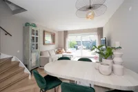 Bloemstede 308, Maarssen