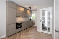 Bloemstede 308, Maarssen