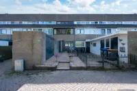 Bloemstede 308, Maarssen