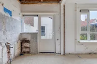 Zeewijksingel 42, Oost-souburg