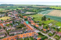 Zandweg 24, Ritthem