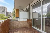 Piet Mondriaansingel 3, Diemen