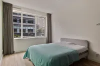 Piet Mondriaansingel 3, Diemen