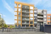 Piet Mondriaansingel 3, Diemen