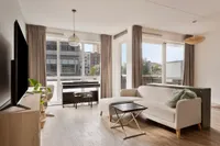 Piet Mondriaansingel 3, Diemen