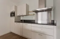 Piet Mondriaansingel 3, Diemen