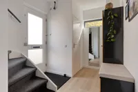 Haverblok 19, Wouw