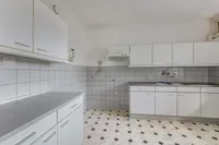 van Nijvenheimstraat 68, Venlo