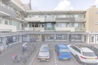 van Nijvenheimstraat 68, Venlo