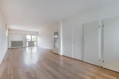 van Nijvenheimstraat 68, 5912BN, Venlo, Limburg