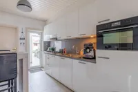 Rooddorpstraat 16, Venlo