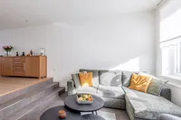 Rooddorpstraat 16, Venlo