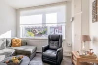 Rooddorpstraat 16, Venlo