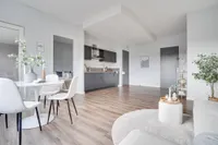 Duitslandlaan 532, Zoetermeer