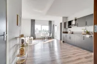 Duitslandlaan 532, Zoetermeer