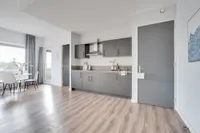 Duitslandlaan 532, Zoetermeer