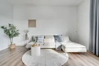 Duitslandlaan 532, Zoetermeer