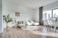 Duitslandlaan 532, Zoetermeer