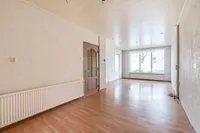Leutherweg 22, Venlo
