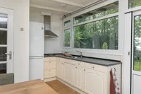 Tilweg 36 a, Gees
