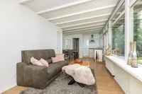 Tilweg 36 a, Gees