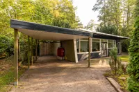 Tilweg 36 a, Gees