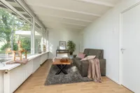 Tilweg 36 a, Gees