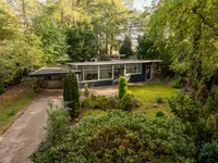 Tilweg 36 a, Gees