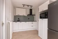 Kolffstraat 27, Hoogeveen