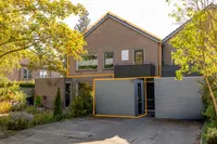 Kolffstraat 27, Hoogeveen