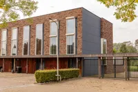 Meteorenlaan 24, Hoogeveen
