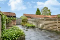 Irenestraat 28, Lichtenvoorde