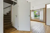 Irenestraat 28, Lichtenvoorde