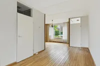 Irenestraat 28, Lichtenvoorde