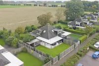 Buurtweg 167, Stavenisse