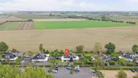 Buurtweg 167, Stavenisse