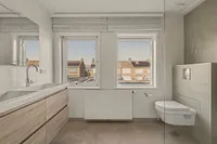 M.D.de Grootstraat 81, Goes