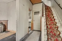 Nieuwstraat 8, Hansweert
