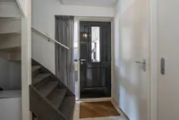 Grutto 31, Rijssen