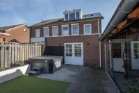Grutto 31, Rijssen